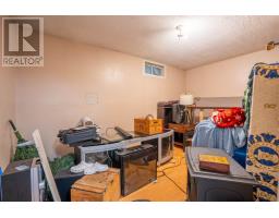 38 Cambridge Pl, Sault Ste  Marie, ON P6A6E9 Photo 23