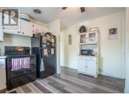38 Cambridge Pl, Sault Ste  Marie, ON P6A6E9 Photo 10