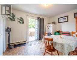 38 Cambridge Pl, Sault Ste  Marie, ON P6A6E9 Photo 13
