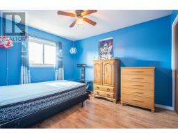 38 Cambridge Pl, Sault Ste  Marie, ON P6A6E9 Photo 17