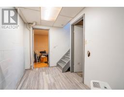 38 Cambridge Pl, Sault Ste  Marie, ON P6A6E9 Photo 19