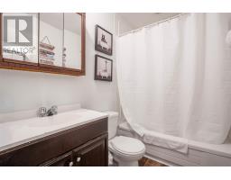 38 Cambridge Pl, Sault Ste  Marie, ON P6A6E9 Photo 18