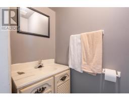 38 Cambridge Pl, Sault Ste  Marie, ON P6A6E9 Photo 14