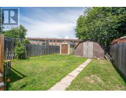 38 Cambridge Pl, Sault Ste  Marie, ON P6A6E9 Photo 24