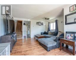 Laundry room - 38 Cambridge Pl, Sault Ste  Marie, ON P6A6E9 Photo 8