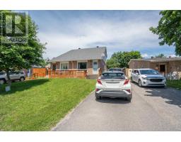 38 Cambridge Pl, Sault Ste  Marie, ON P6A6E9 Photo 26