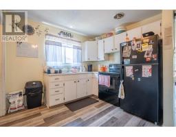 38 Cambridge Pl, Sault Ste  Marie, ON P6A6E9 Photo 9