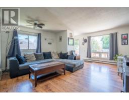 Den - 38 Cambridge Pl, Sault Ste  Marie, ON P6A6E9 Photo 7