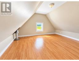 3702 North Carleton Road, Rte 10, Searletown, PE C0B1A0 Photo 21