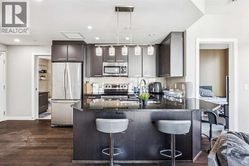 #1610 225 11 Avenue SE - 11