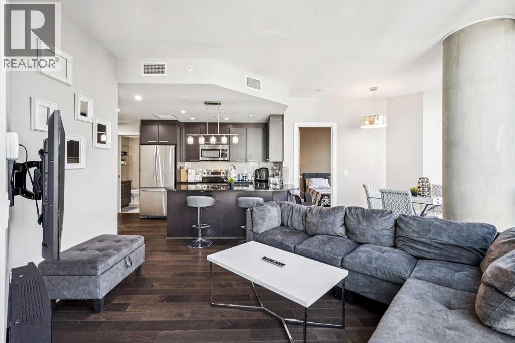 #1610 225 11 Avenue SE - 12