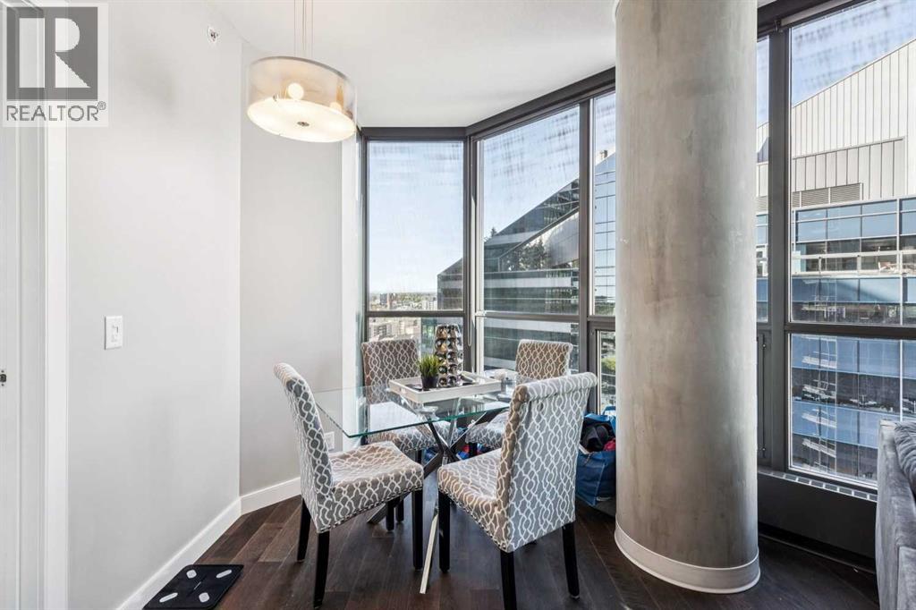 #1610 225 11 Avenue SE - 13