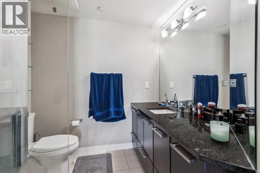#1610 225 11 Avenue SE - 24