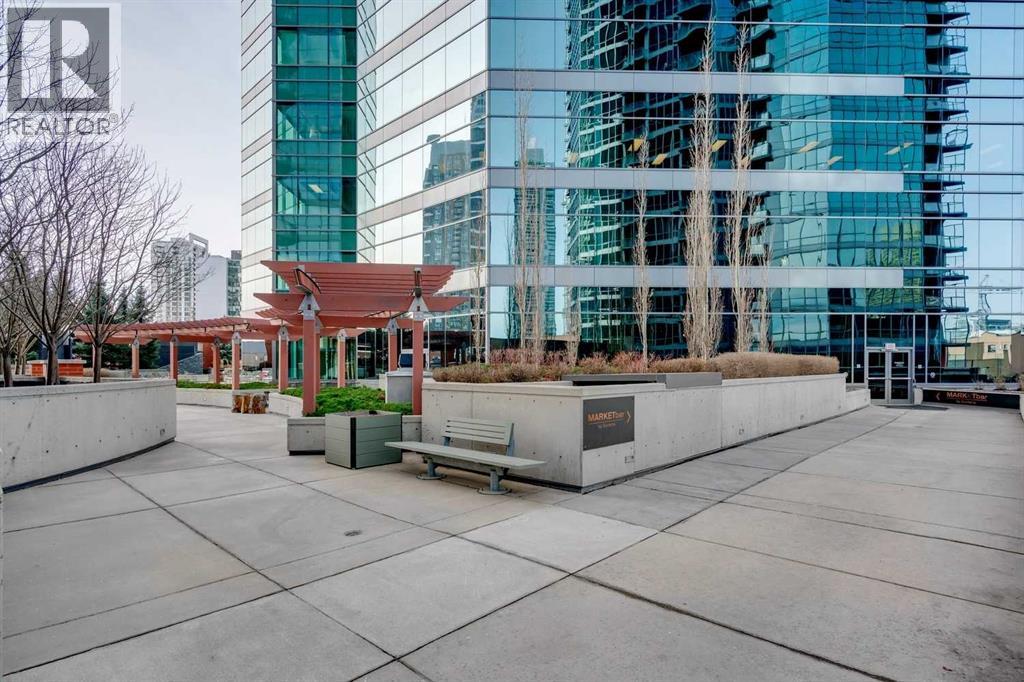 #1610 225 11 Avenue SE - 34