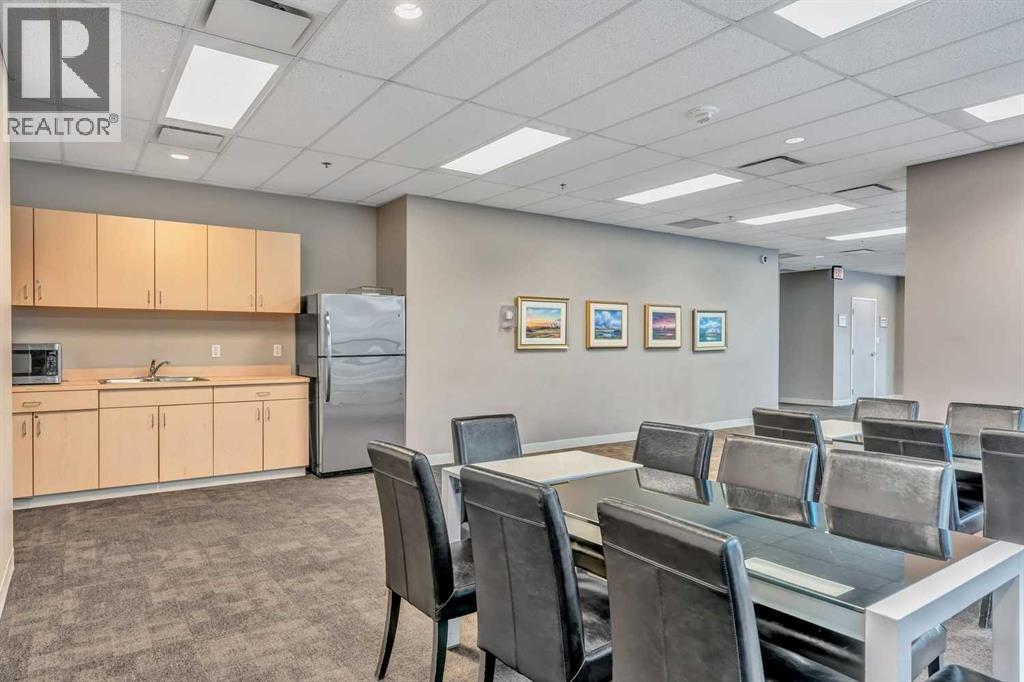 #1610 225 11 Avenue SE - 45