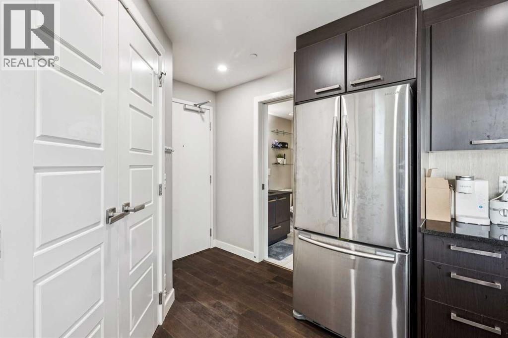 #1610 225 11 Avenue SE - 5