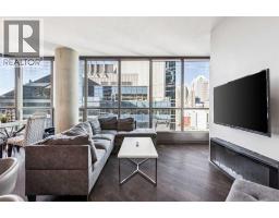 1610, 225 11 Avenue Se, Calgary, AB T2G0G3 Photo 10