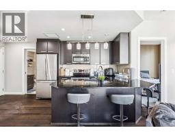 1610, 225 11 Avenue Se, Calgary, AB T2G0G3 Photo 11