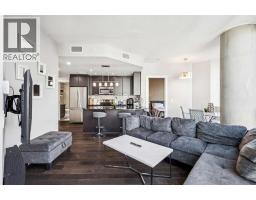 1610, 225 11 Avenue Se, Calgary, AB T2G0G3 Photo 12