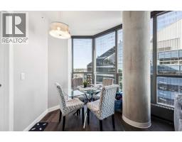 1610, 225 11 Avenue Se, Calgary, AB T2G0G3 Photo 13