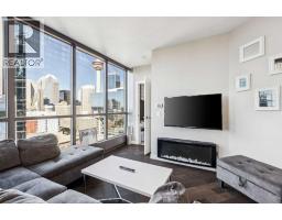 1610, 225 11 Avenue Se, Calgary, AB T2G0G3 Photo 14