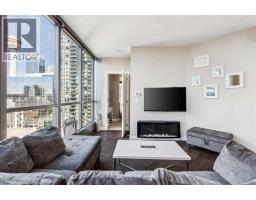 1610, 225 11 Avenue Se, Calgary, AB T2G0G3 Photo 15