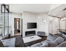 1610, 225 11 Avenue Se, Calgary, AB T2G0G3 Photo 16