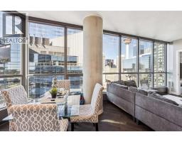 1610, 225 11 Avenue Se, Calgary, AB T2G0G3 Photo 17