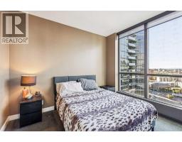 1610, 225 11 Avenue Se, Calgary, AB T2G0G3 Photo 18