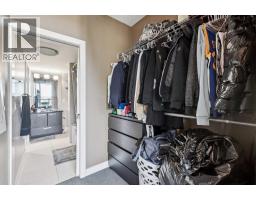 1610, 225 11 Avenue Se, Calgary, AB T2G0G3 Photo 19