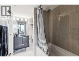 1610, 225 11 Avenue Se, Calgary, AB T2G0G3 Photo 20