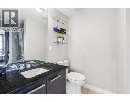 1610, 225 11 Avenue Se, Calgary, AB T2G0G3 Photo 21
