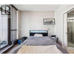 1610, 225 11 Avenue Se, Calgary, AB T2G0G3 Photo 22