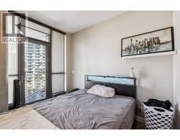 1610, 225 11 Avenue Se, Calgary, AB T2G0G3 Photo 23