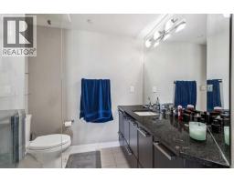 1610, 225 11 Avenue Se, Calgary, AB T2G0G3 Photo 24