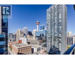 1610, 225 11 Avenue Se, Calgary, AB T2G0G3 Photo 26