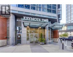 1610, 225 11 Avenue Se, Calgary, AB T2G0G3 Photo 28