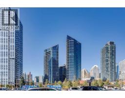 1610, 225 11 Avenue Se, Calgary, AB T2G0G3 Photo 29