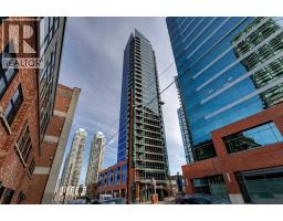 1610, 225 11 Avenue SE - photo 3