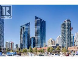1610, 225 11 Avenue Se, Calgary, AB T2G0G3 Photo 30