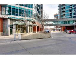1610, 225 11 Avenue Se, Calgary, AB T2G0G3 Photo 31