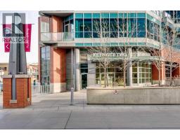 1610, 225 11 Avenue Se, Calgary, AB T2G0G3 Photo 32