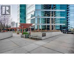 1610, 225 11 Avenue Se, Calgary, AB T2G0G3 Photo 34