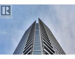 1610, 225 11 Avenue Se, Calgary, AB T2G0G3 Photo 35