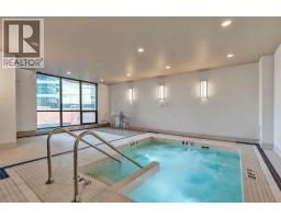 1610, 225 11 Avenue Se, Calgary, AB T2G0G3 Photo 36