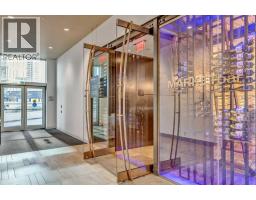 1610, 225 11 Avenue Se, Calgary, AB T2G0G3 Photo 37