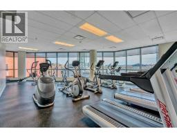 1610, 225 11 Avenue Se, Calgary, AB T2G0G3 Photo 38