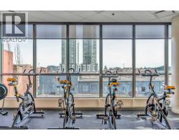 1610, 225 11 Avenue Se, Calgary, AB T2G0G3 Photo 39