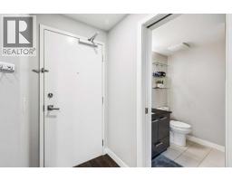 1610, 225 11 Avenue SE - photo 4