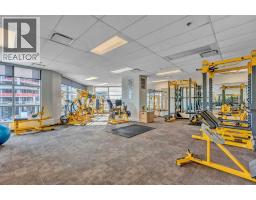 1610, 225 11 Avenue Se, Calgary, AB T2G0G3 Photo 40